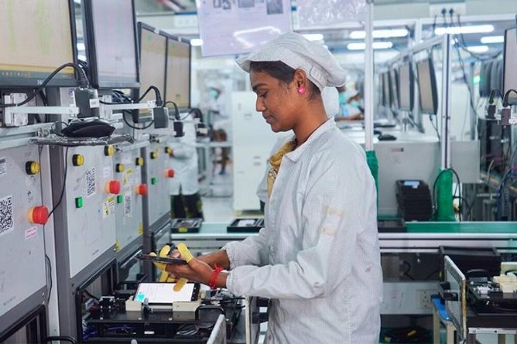 "Apple" Trampın bu tələbinə qarşı çıxdı