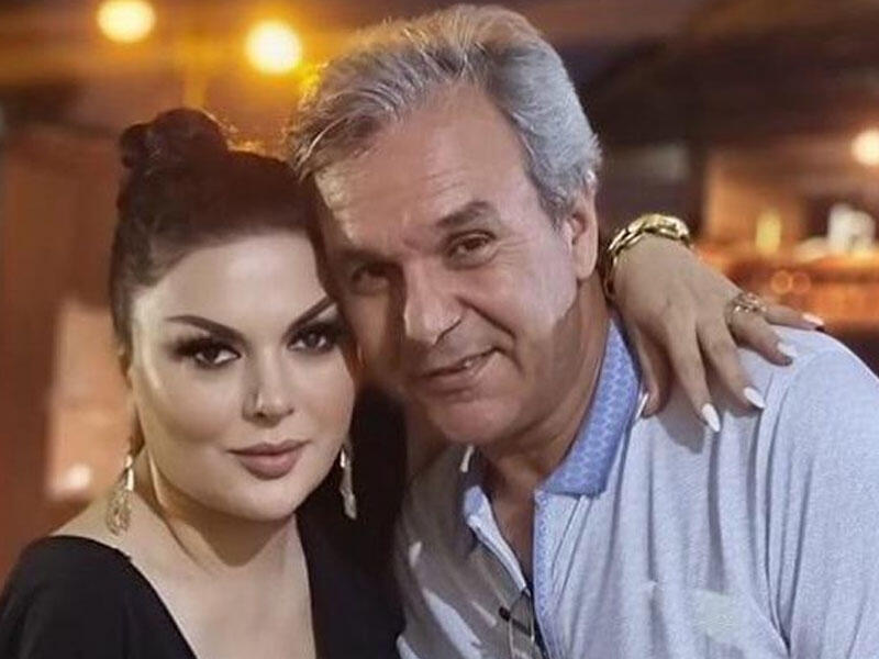 "MusaTəranə konsertinə 45000 adamı süni intellektlə yığarlar"