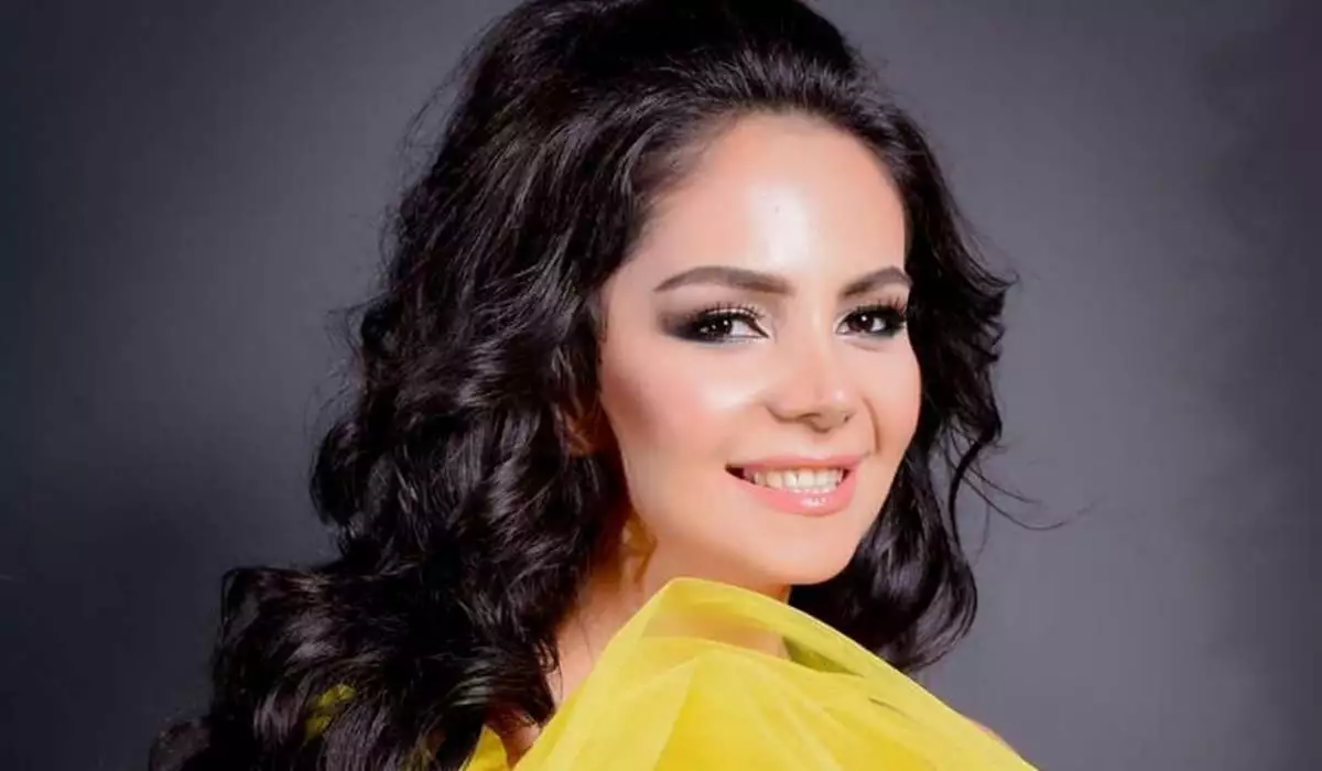 Sevda rəqsi ilə müzakirələr yaratdı 
