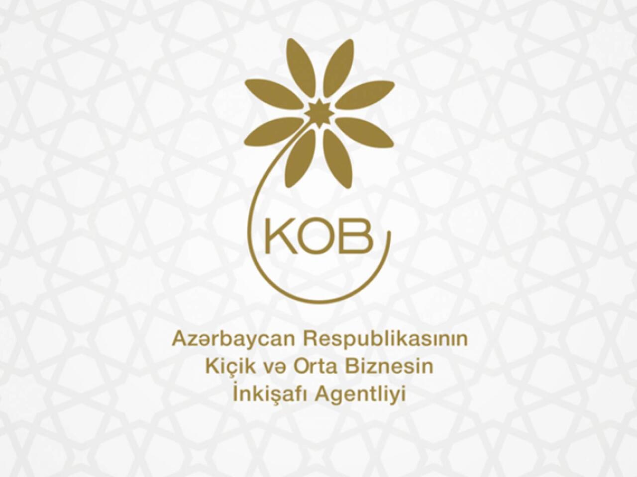 AzərbaycanVyetnam Biznes Şurası yaradılır  FOTO