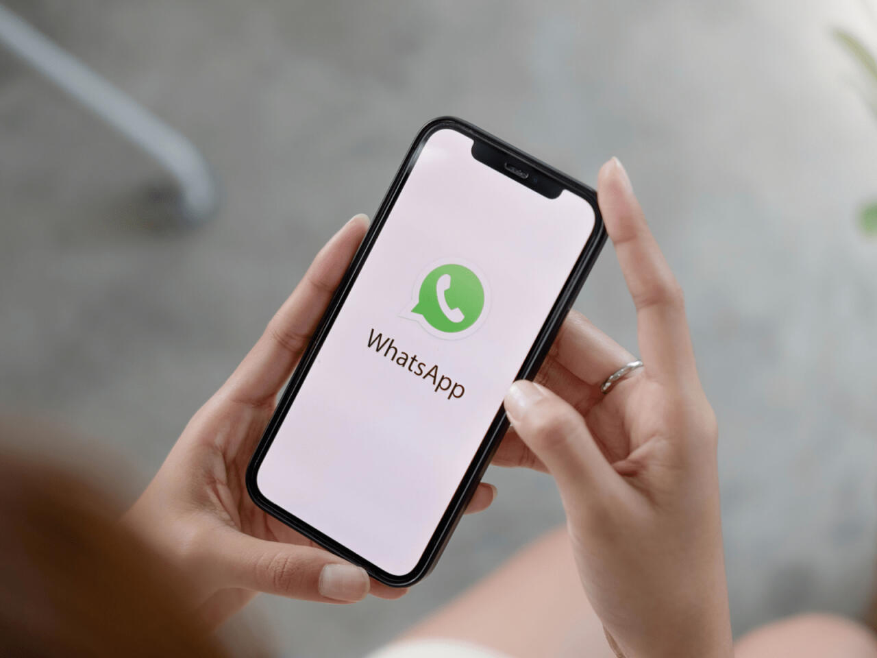 ​“WhatsApp”da yenilik  İcazə tələb olunacaq