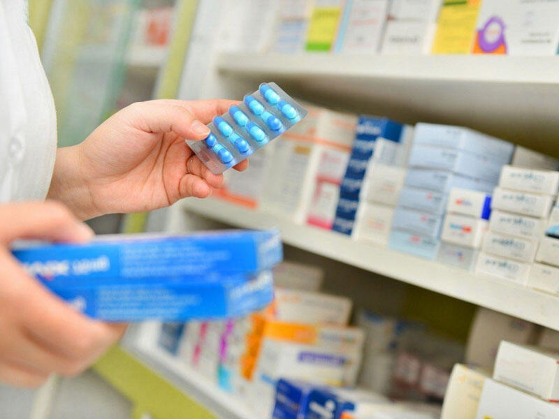 Bu rayonda diabet xəstələri üçün dərman qıtlığı yarandı