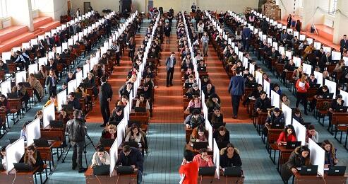 "“Ac qalmasınlar” deyə gələcəyimizi bəzi müəllimlərə qurban verə bilmərik"