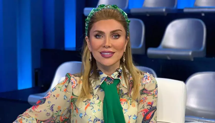 “Gəlinlərin borcudur mənə xidmət etmək”  Xoşqədəm