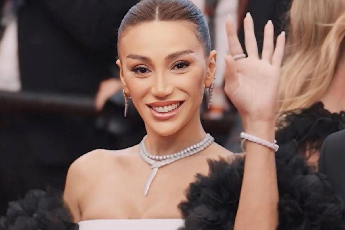 Azərbaycanda ən çox qazanan müğənnilər  SİYAHI
