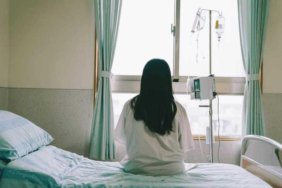Ana olan 13 yaşlı qızın ailəsi həbs edilməlidir  Rayon deputatından REAKSİYA