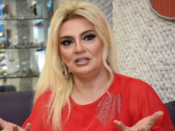 "Bir neçə gözəllik salonum var idi" 