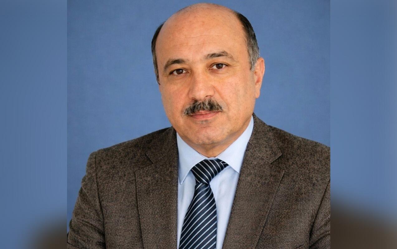 M&uuml;ştəriləri aldadan şadlıq sarayı Xəlil G&ouml;y&uuml;şovun imiş