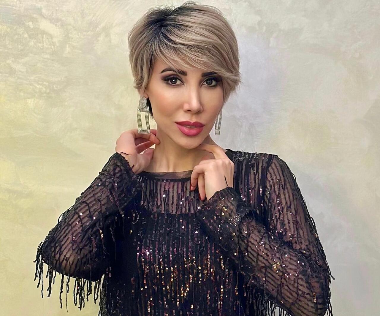 "Bakıda Rəşid Behbudovun oxumağını BƏYƏNMİRDİLƏR, konsertlərində zal dolmurdu"  VİDEO