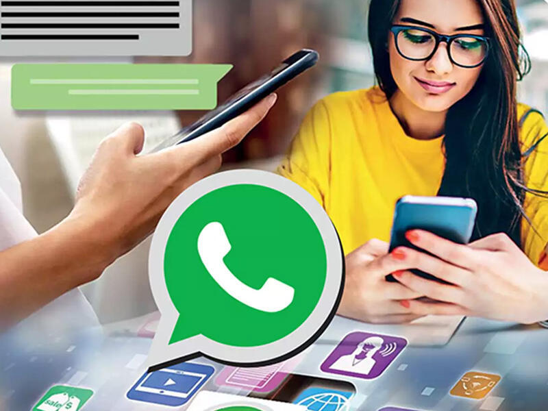 Bu telefon sahiblərinə pis xəbər: "WhatsApp" işləməyəcək!