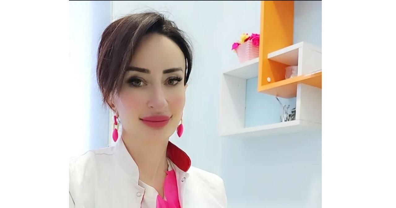 Ginekoloqun ölüm səbəbi bilindi 