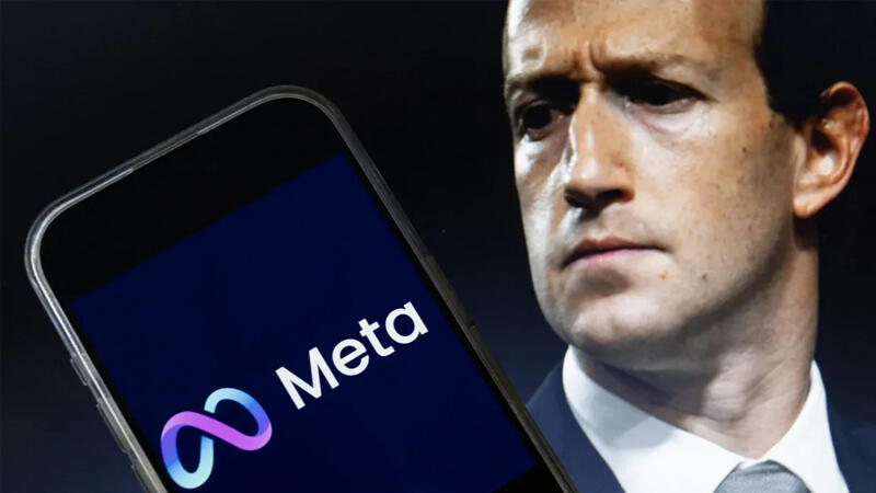 Keçmiş "Meta" menecerindən şok iddialar: Cinsi qısnama, yalan və diqqətsiz idarəetmə