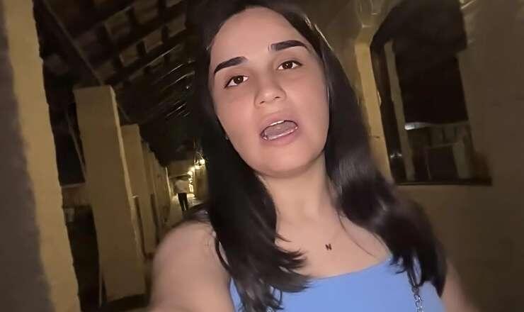 Pakistandakı azərbaycanlılar &ccedil;ıxılmaz vəziyyətdə &ndash; Acsusuz qalıblar