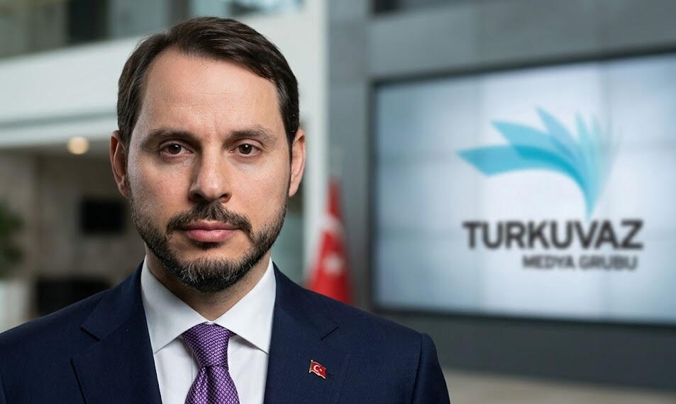 Albayrak və &ldquo;Turkuvaz&rdquo;: Azərbaycana qarşı b&ouml;htanların səbəbi nədir?