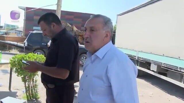 Cəsədi Hövsandan tapılan gəncin əmisi danışdı  "Maşına baxırmış..." 