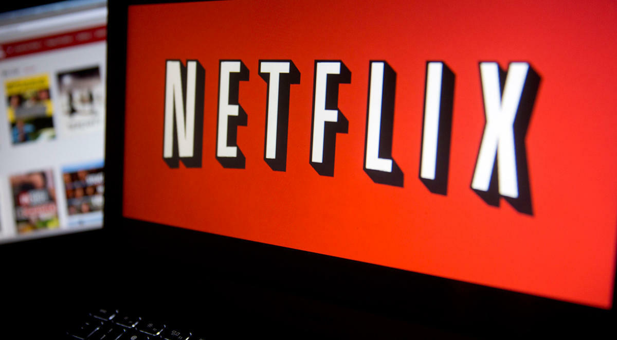 “Netfliks” ulduzu faciəvi şəkildə öldü 