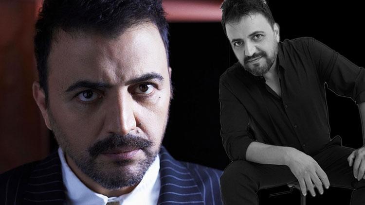Məşhur aktyor vəfat etdi 