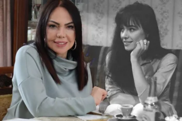 “Təhminə”nin ailəsində AĞIR İTKİ 