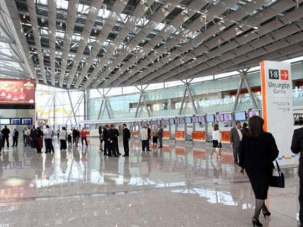 Tehran və İrəvan arasında reyslər ləğv edilib