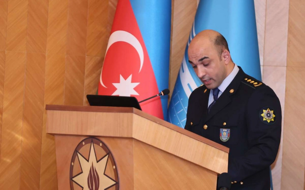 Şahin Bağırov Pərviz Qədirov İŞDƏN &Ccedil;IXARDI