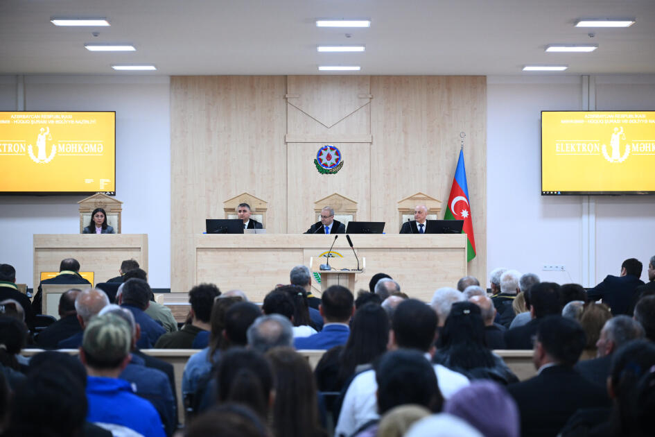 David Manukyan Ermənistanın Azərbaycan ərazilərində mina basdırmasını etiraf edib  FOTO