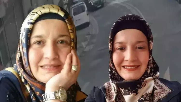 Əvvəlcə park edilən maşına, sonra piyadaya çırpıldı  Ölən var 