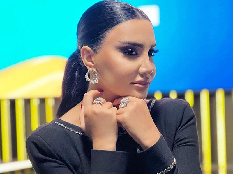 "Hər kəs oradan ağlayaraq çıxıb"