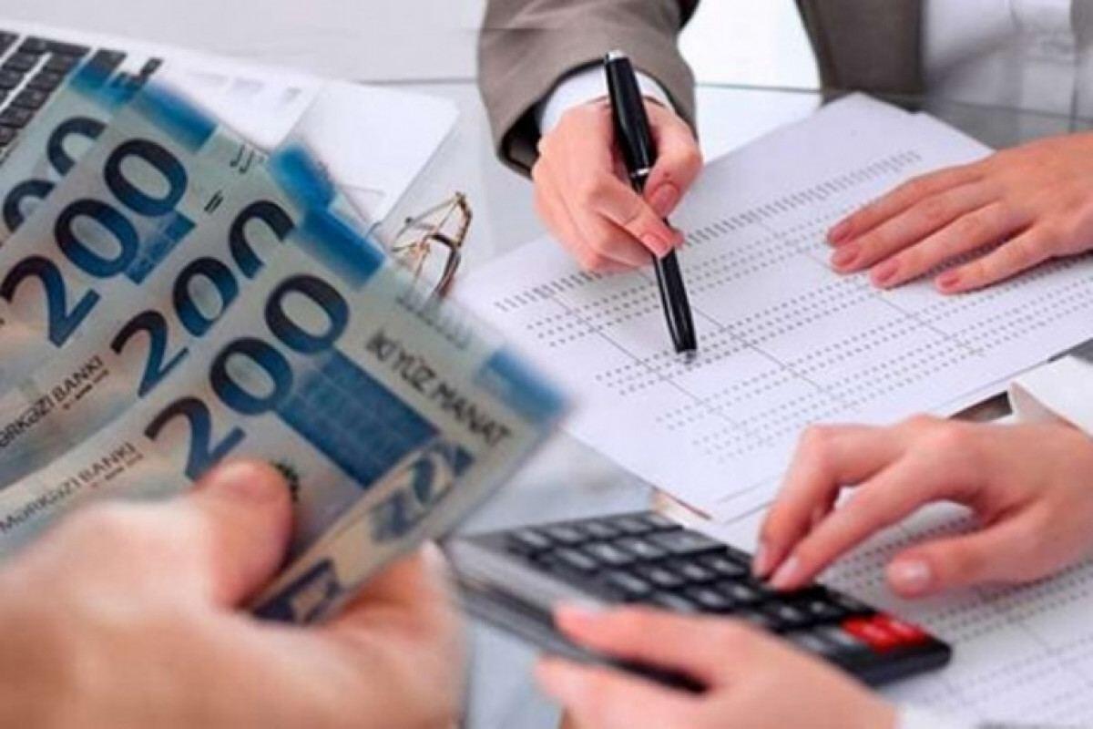 Onlara hər iş saatı üçün ödənilən məbləğ artırılsın  TƏKLİF