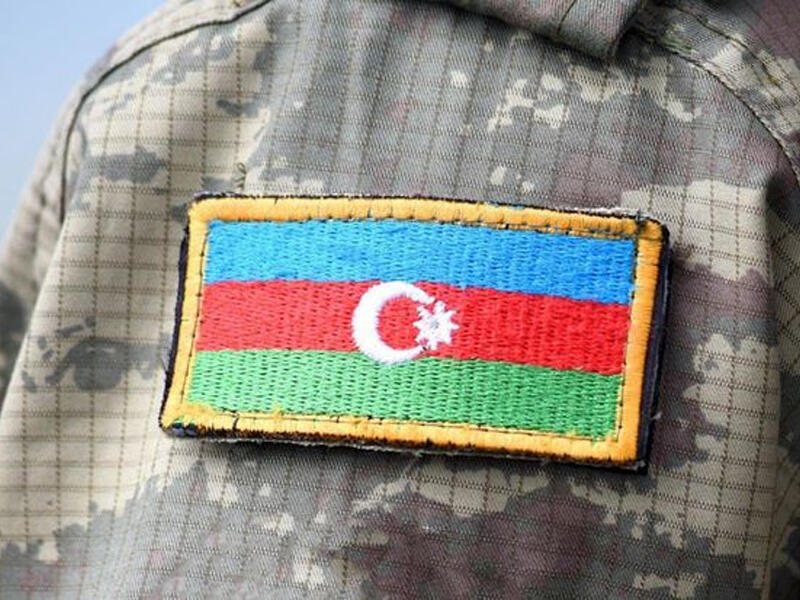 Valideynlər və hazırda xidmətdə olan əsgərlərin DİQQƏTİNƏ