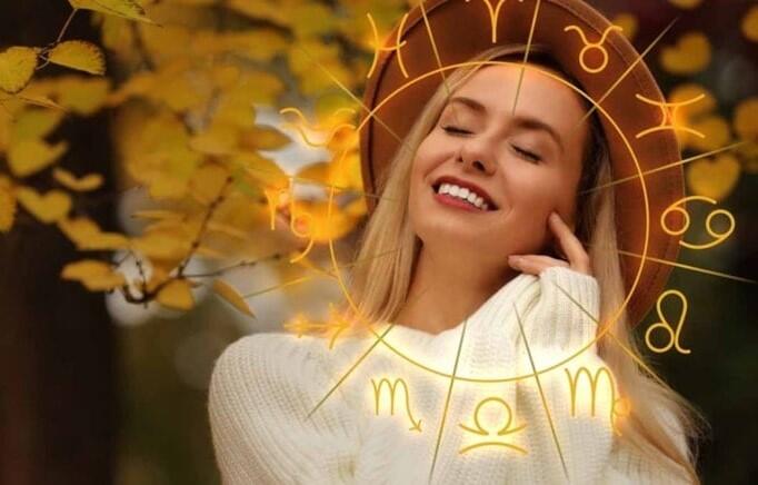 Romantika, uğur və yeni başlanğıclar  Payızda bəxti açılacaq bürclər