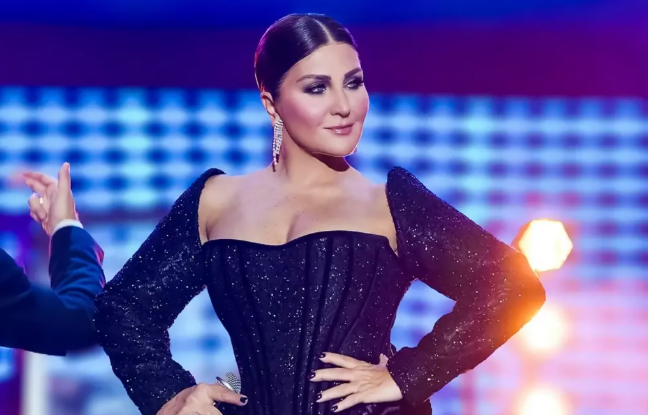 “İlk qazancımla 5 mərtəbəli bina aldım”