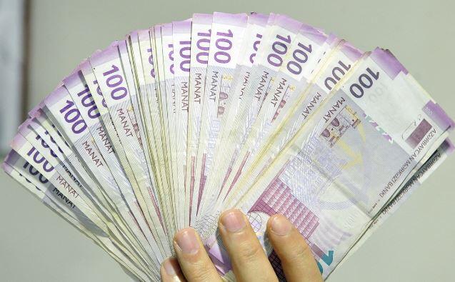 Bankda manatla pulu olanların NƏZƏRİNƏ: "Bank bağlananda..." 