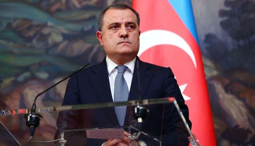 Azərbaycan və Sloveniya şirkətləri arasında artıq ilkin razılaşmalar əldə olunub  XİN