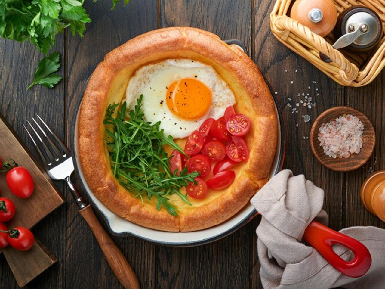 Ramazandan sonra qidalanma necə olmalıdır?
