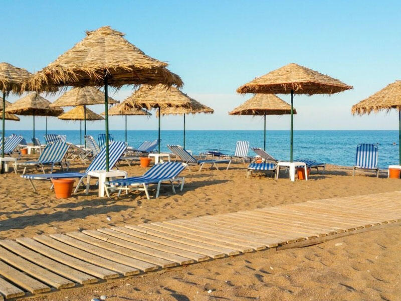 Yay gözlənildiyi kimi olmadı – Nə vaxt düzələcək?