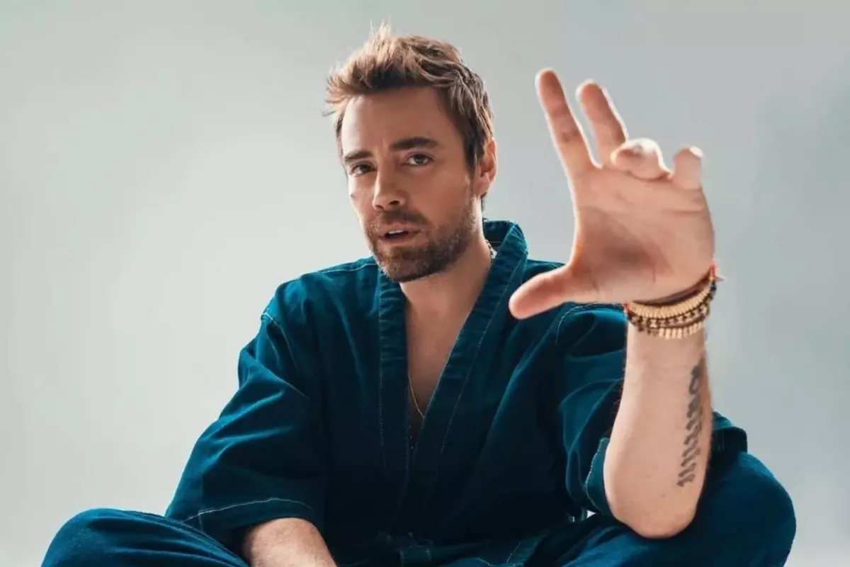 Murat Dalkılı&ccedil; istintaqda 50 nəfərin adını &ccedil;əkdi  KİMLƏRDİR?