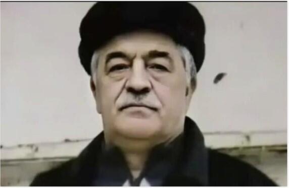 “Gəncəli Mübariz” xərçəngə tutuldu  Vəziyyəti ağırdır