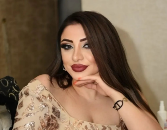 Həmin toyda müğənni də zəhərlənibmiş: “Ölümdən qayıtdım” 