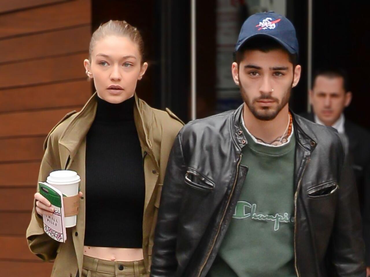 "İllər ke&ccedil;dikcə başa d&uuml;şd&uuml;m ki, bu, sevgi yox, ehtiras idi"