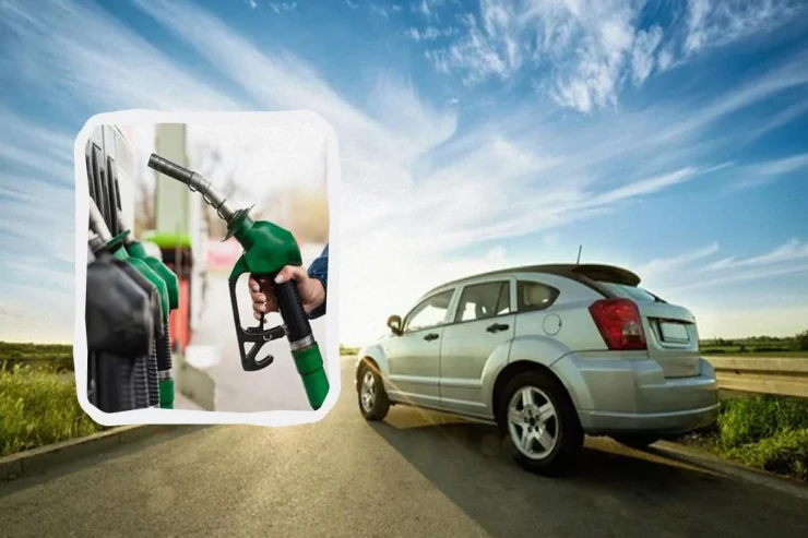 Ən az yanacaq işlədən 10 avtomobil modeli: 2025ci ilin REYTİNQİ