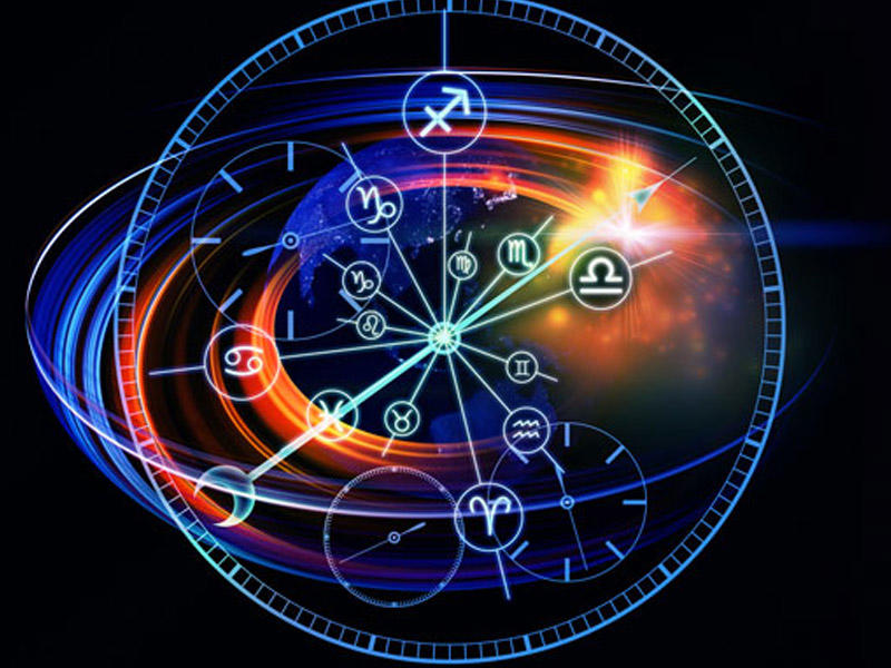 G&uuml;n&uuml;n qoroskopu: Sakitlik i&ccedil;ində g&uuml;c var