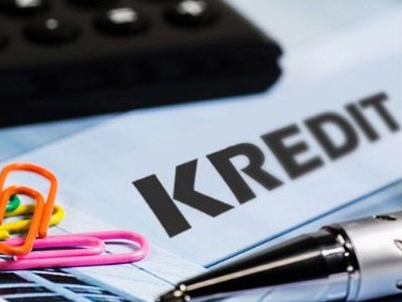 Kredit götürmək istəyənlərin NƏZƏRİNƏ – Banklardan gözlənilməz ADDIM