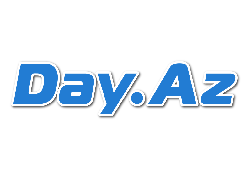 "Day.Az" Cənubi Qafqazın rus dilli informasiya lideri oldu