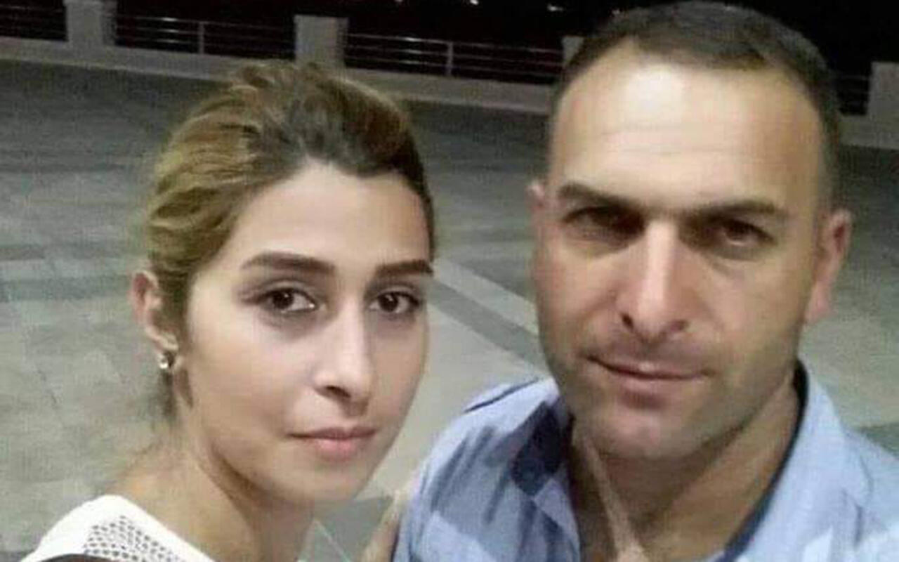 Şəhid Milli Qəhrəmanın xanımına vəzifə verildi 