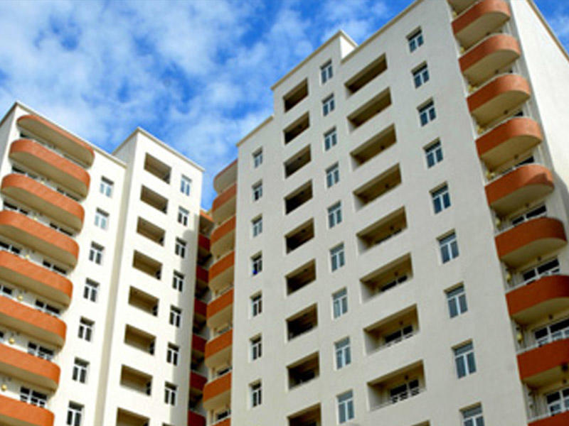 Yeni tikilən binalarda məcburi olacaq   Yeni QANUN
