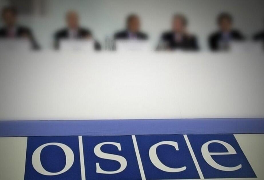 Otuz illik imitasiya: ATƏTin Minsk qrupunun iflas anatomiyası