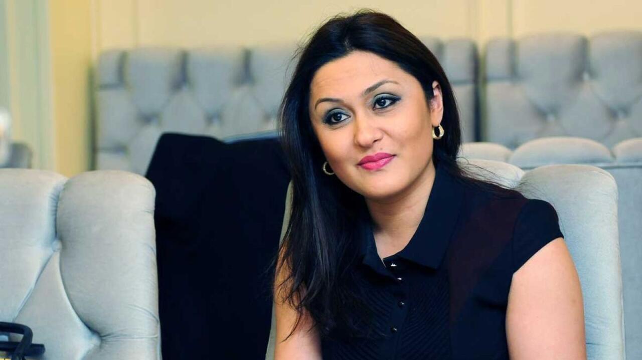 Azərbaycanda vəzifəli şəxs istintaqa cəlb olundu  FOTO