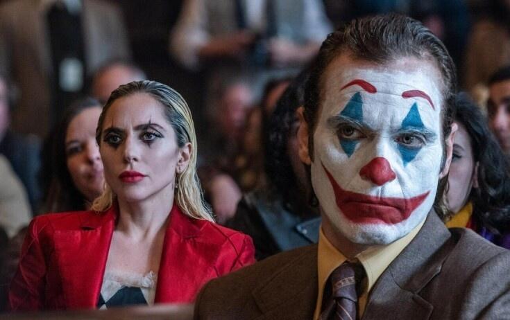 2024cü ilin ən çox ziyan gətirən filmi bəlli oldu