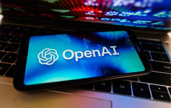"OpenAI" "Google Chrome"u almağa hazırdır  TƏFƏRRÜATLAR