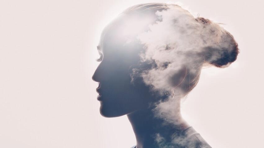 İnsanların 5 deyil, 33 duyğusu ola bilər: Elmdə inqilab